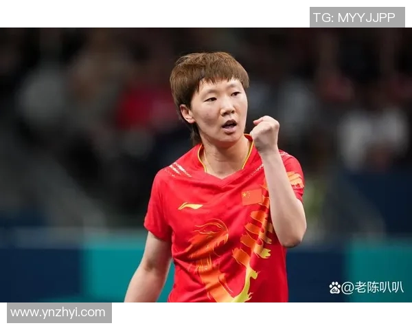 杭州乒乓球队在洲际杯积分榜上以52分稳居第一名展现强劲实力