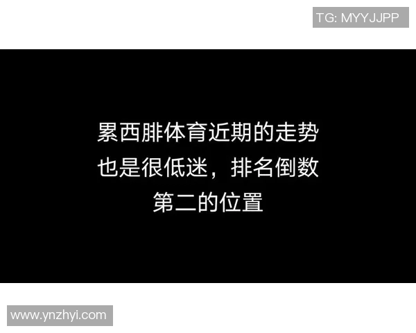 杭州足球队意识表现的数据分析与战术研究探讨