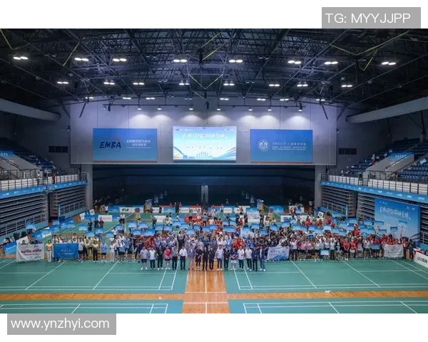 羽毛球意识排行榜揭晓北京羽毛球队荣获第七名引发热议