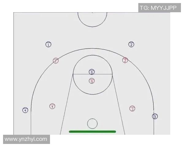 西安篮球队盯防体系解析与战术运用探讨