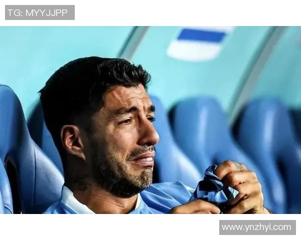 被拐骗的足球明星背后的故事与真相揭示了体育界的黑暗面