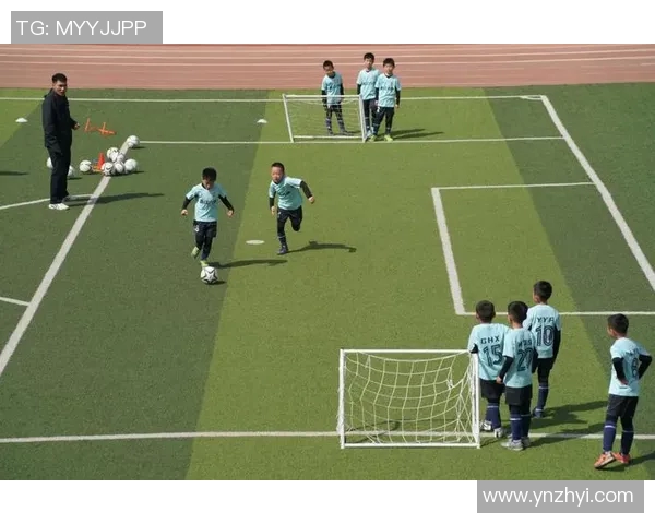 西安足球队在攻防转换中的优势与不足分析