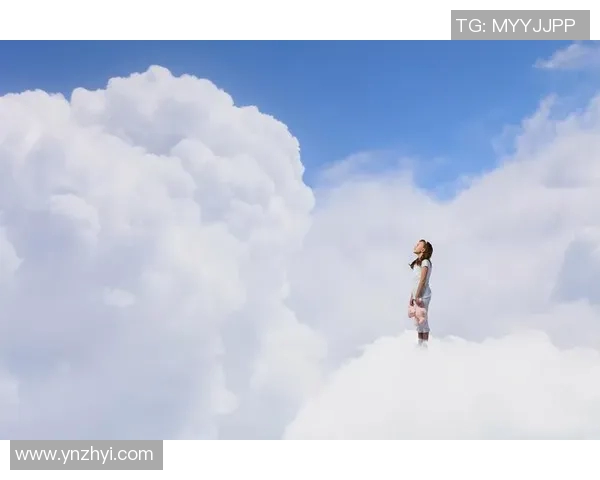 赵秀英的网球人生深度对话探索她的奋斗与梦想之路