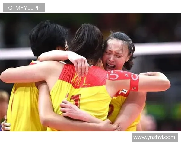 南京排球队荣登全国排球团队协作排行榜第六名展现实力与团结