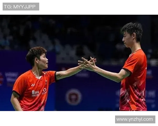 赛后分析重庆羽毛球队与南京羽毛球队的战术对决与启示