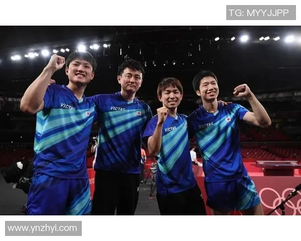 重庆羽毛球队在杯赛积分榜上以63分稳居第一展现强劲实力