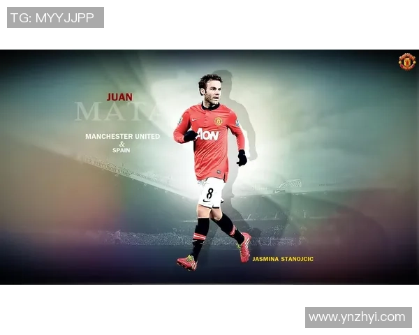 足球明星的智慧之言：激励与启示的经典名句汇编