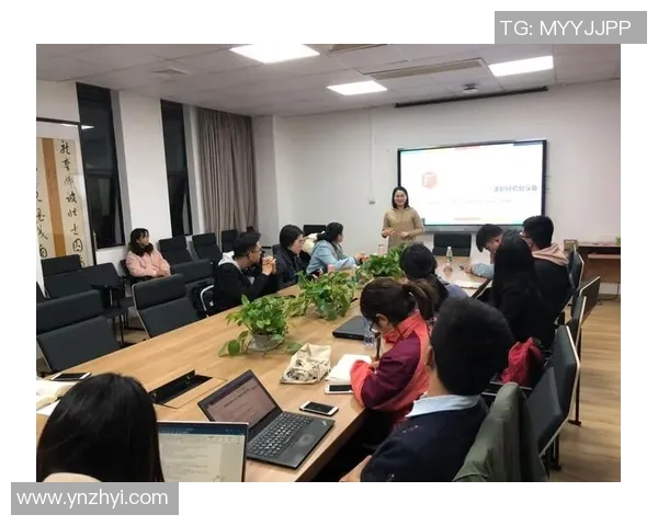 张丽独家分享排球心得与技巧助你提升球技的秘诀与经验总结