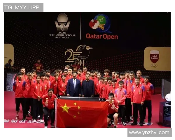 广州乒乓球队在洲际杯中的意识表现分析与评价